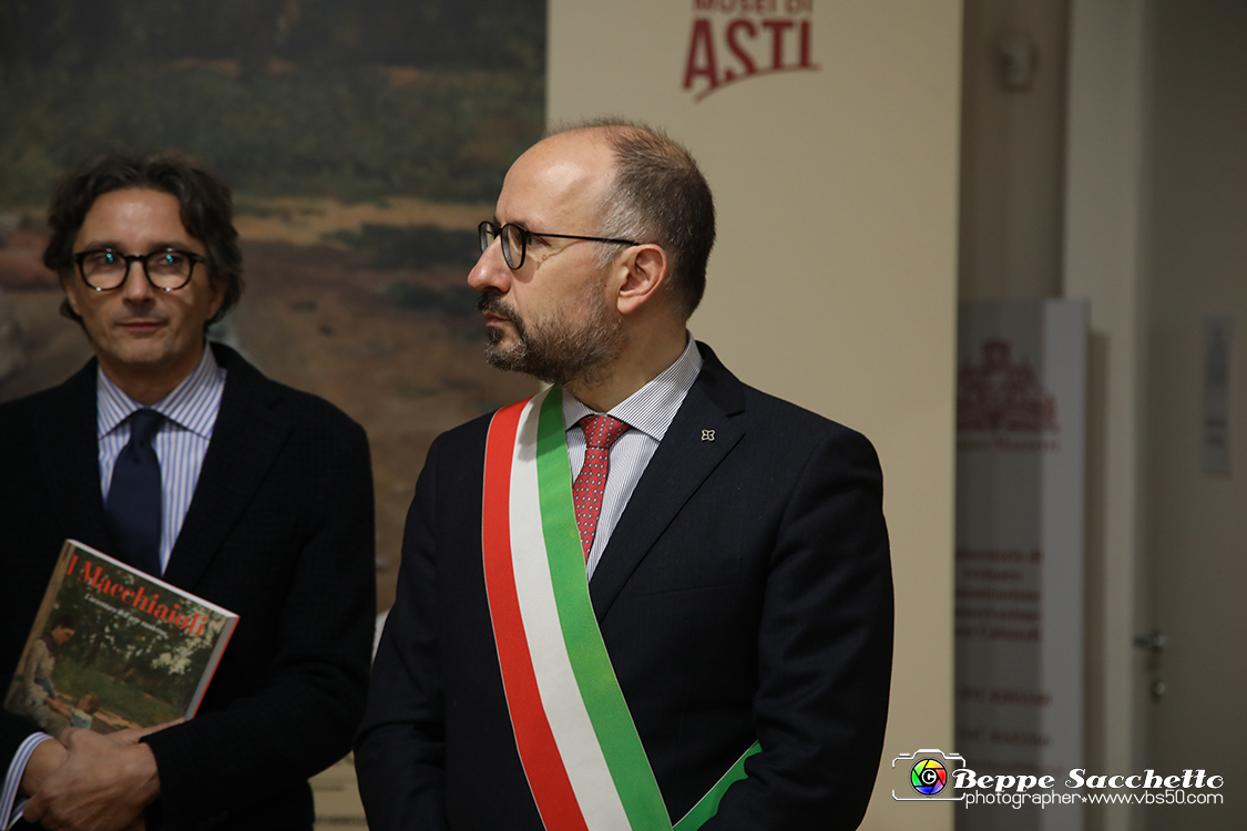 VBS_9668 - Mostra I Macchiaioli .jpg